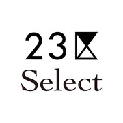 23區 Select