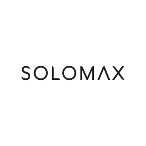 SOLOMAX