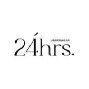 24HRS