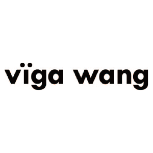 Viga Wang