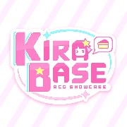 KIRABASE