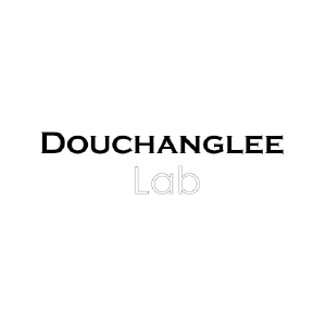 DOUCHANGLEE Lab