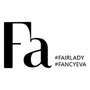 FAIR LADY