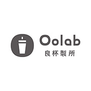 Oolab良杯製所