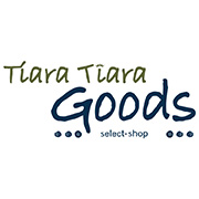 Tiara Tiara Goods