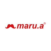 maru.a