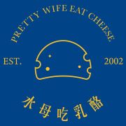 水母吃乳酪