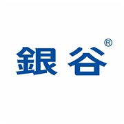 银谷 phiten