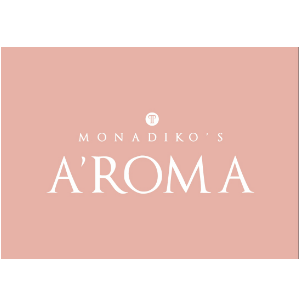 A'ROMA P