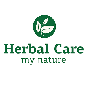 Herbal Care草本慕品