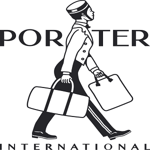 PORTER INTERNATIONAL