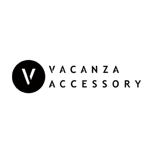 Vacanza Accessory