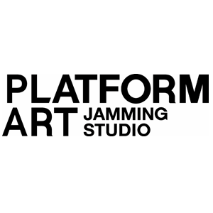 Platform Art Jamming Studio