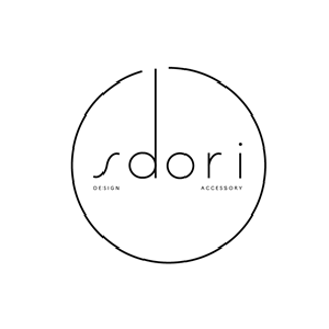 Sdori