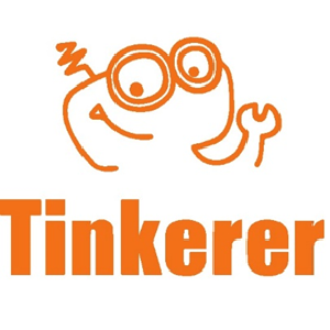 Tinkerer STEAM Box