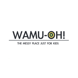 WAMU-OH