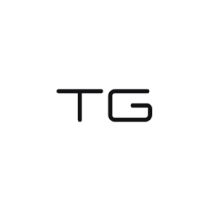TG