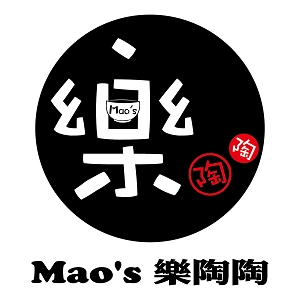 Mao's 樂陶陶