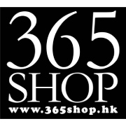 365 shop