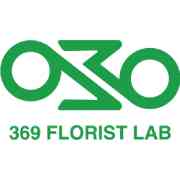 369 Florist Lab