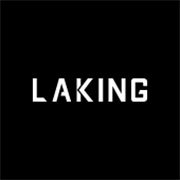 LAKING