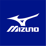 mizuno美津濃