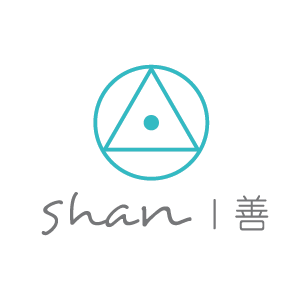 Shan|善