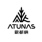 欧都纳