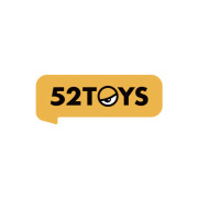 52TOYS
