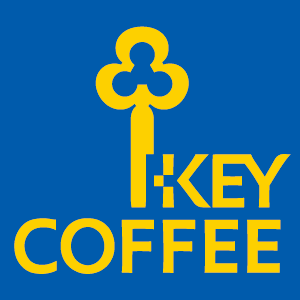 KEY COFFEE