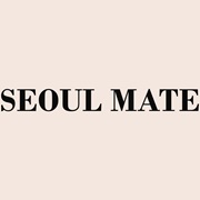 SEOUL MATE