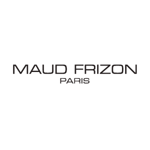 MAUD FRIZON