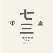 七三茶堂7teahouse