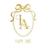 Lady Art