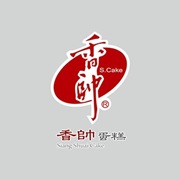 香帅蛋糕