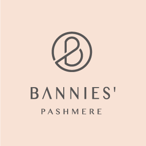 Bannie’s Pashmere