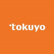 Tokuyo 按摩椅健康领导品牌