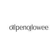alpenglowee
