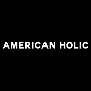 American Holic 