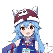 指南針