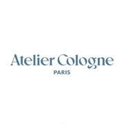 Atelier Cologne