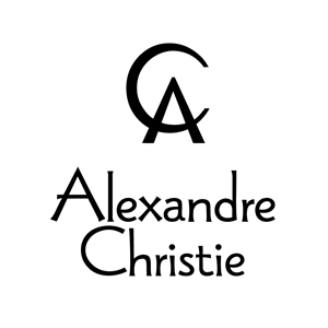 Alexandre Christie