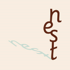 NEST 巢家居