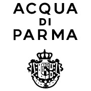 Acqua di Parma