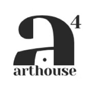 A For Art House
