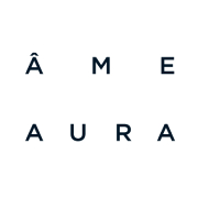 ÂME AURA