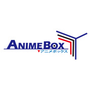 ANIMEBOX