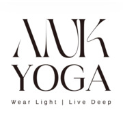 ANK YOGA