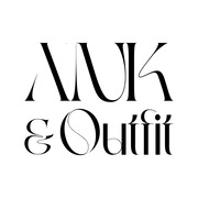 ANK&Outfit