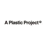 A Plastic Project
